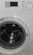 Heathrow Haven London-luxury Apartment-2nd Floor