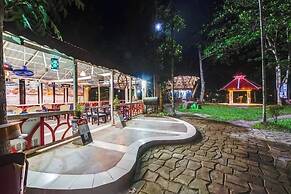 Chitra Resort Narail