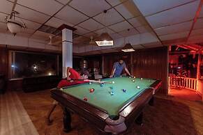 Chitra Resort Narail