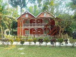 Chitra Resort Narail