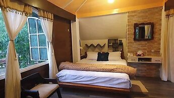 Chitra Resort Narail