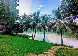 Chitra Resort Narail