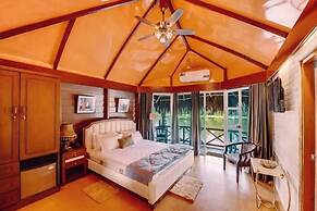 Chitra Resort Narail