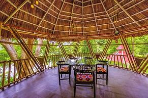 Chitra Resort Narail