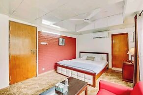 Chitra Resort Narail