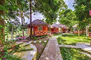 Chitra Resort Narail