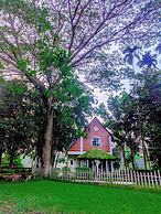 Chitra Resort Narail
