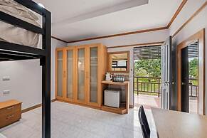 U Hub Chaweng Hotel
