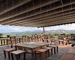 My Stay 1 Le Van Tam