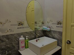 My Stay 1 Le Van Tam