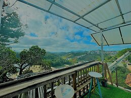 My Stay 1 Le Van Tam