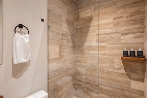 Casa Wayra Tulum - Boutique Condos