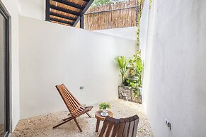 Casa Wayra Tulum - Boutique Condos