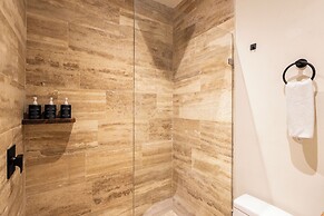 Casa Wayra Tulum - Boutique Condos