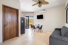 Casa Wayra Tulum - Boutique Condos