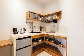 Casa Wayra Tulum - Boutique Condos