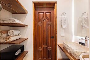 Casa Wayra Tulum - Boutique Condos