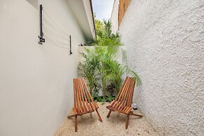 Casa Wayra Tulum - Boutique Condos