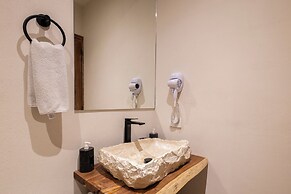 Casa Wayra Tulum - Boutique Condos