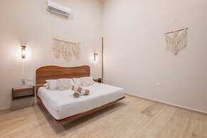 Casa Wayra Tulum - Boutique Condos