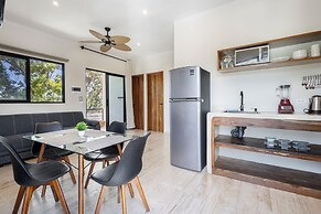 Casa Wayra Tulum - Boutique Condos