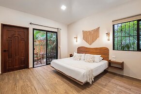 Casa Wayra Tulum - Boutique Condos