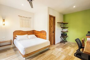 Casa Wayra Tulum - Boutique Condos