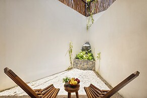 Casa Wayra Tulum - Boutique Condos