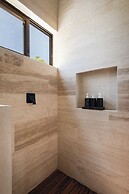 Casa Wayra Tulum - Boutique Condos