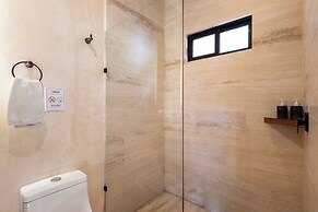 Casa Wayra Tulum - Boutique Condos