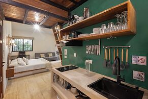 Casa Wayra Tulum - Boutique Condos