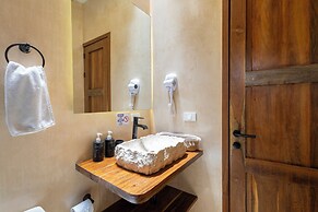 Casa Wayra Tulum - Boutique Condos