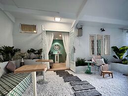 Your Second Home in Dalat Center - 9Trip