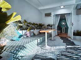 Your Second Home in Dalat Center - 9Trip