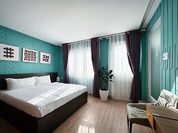 Your Second Home in Dalat Center - 9Trip