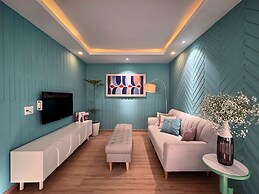 Your Second Home in Dalat Center - 9Trip