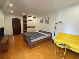 Simple Life Homes