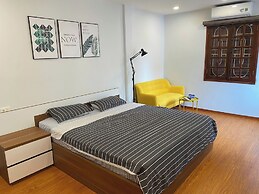 Simple Life Homes