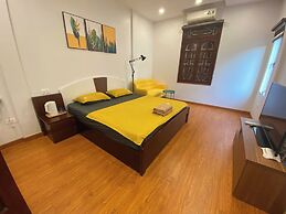 Simple Life Homes