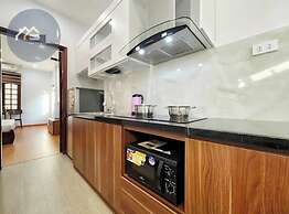 Simple Life Homes