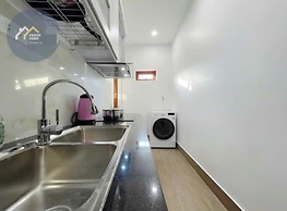 Simple Life Homes