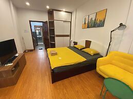 Simple Life Homes
