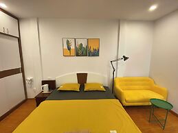 Simple Life Homes