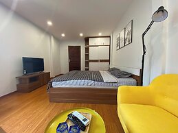 Simple Life Homes