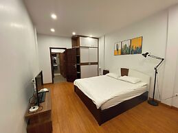 Simple Life Homes