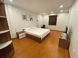 Simple Life Homes