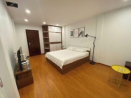 Simple Life Homes