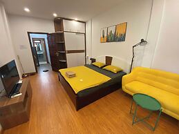 Simple Life Homes