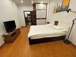 Simple Life Homes