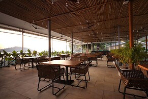 Trishvam Palolem Beach Resort